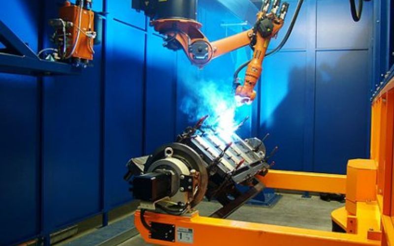 Những yêu cầu cơ bản cần chuẩn bị trước khi đăng ký