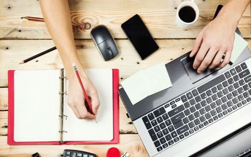 Những yếu tố chọn ngành phù hợp khi du học nghề Nhật Bản