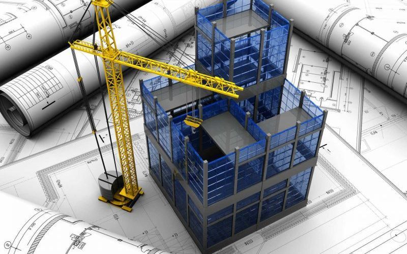 Phân biệt các nhóm chương trình làm việc theo từng cấp độ