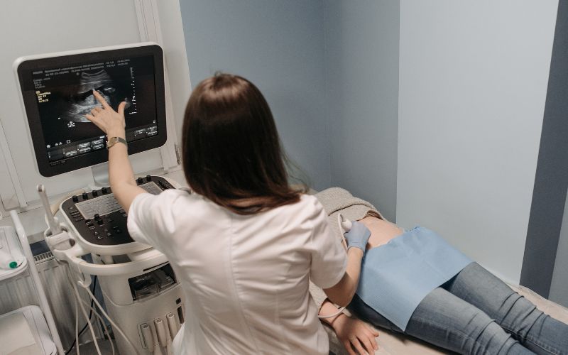 Quy trình khám sức khỏe xuất khẩu lao động Nhật
