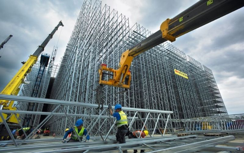 So sánh thu nhập giữa các ngành phổ biến hiện nay