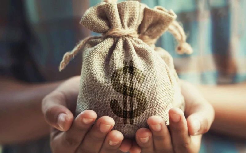 Thu nhập tham khảo khi làm việc ngành thực phẩm Nhật Bản