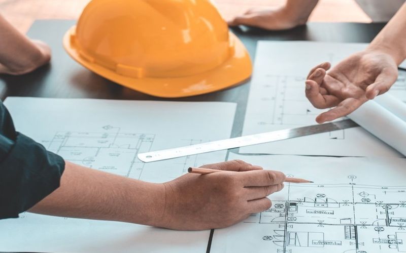 Tìm hiểu các yêu cầu cần có trước khi đăng ký tham gia