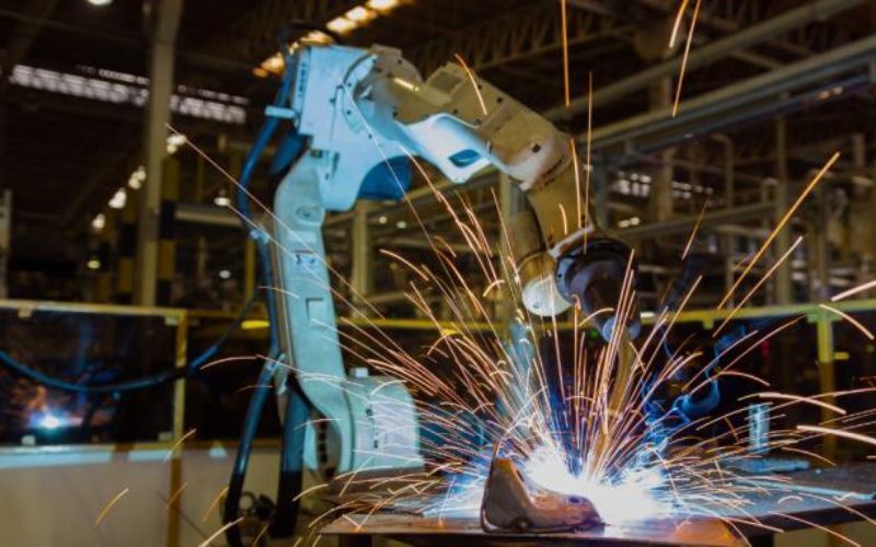 Tổng hợp các nhóm công việc phổ biến dễ lựa chọn