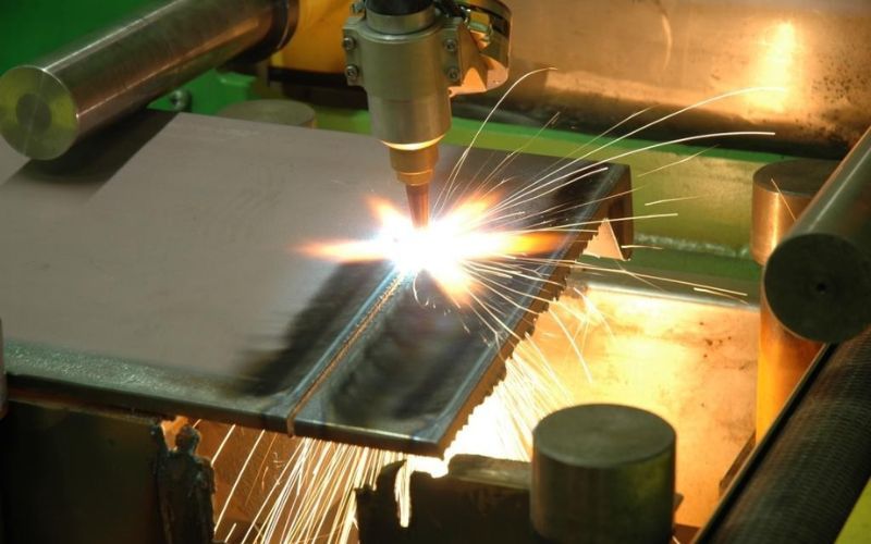 Tổng hợp cơ hội việc làm hấp dẫn trong lĩnh vực kỹ thuật