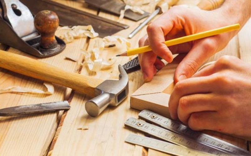 Tổng hợp những công việc được tuyển dụng nhiều hiện nay