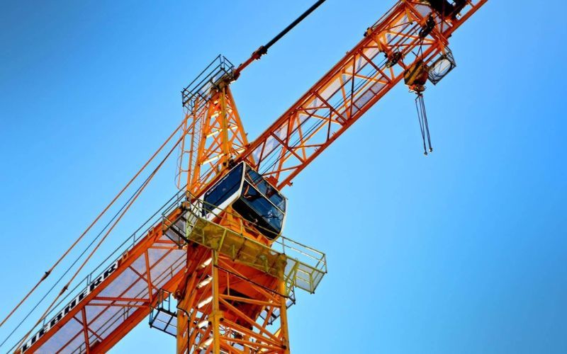Tổng quan chương trình và cơ hội làm việc tại Nhật