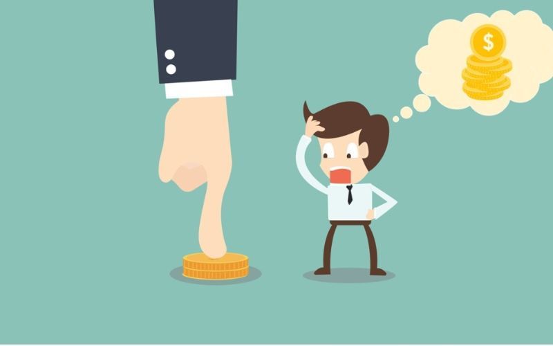 Trường hợp bị phạt và không bị phạt khi về nước trước hạn