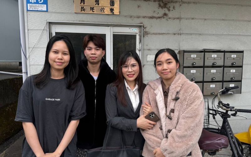 Xác định đối tượng nào được phép làm thêm hợp pháp