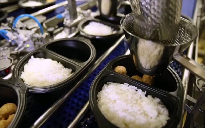 Yêu cầu tham gia và điều kiện cần chuẩn bị trước